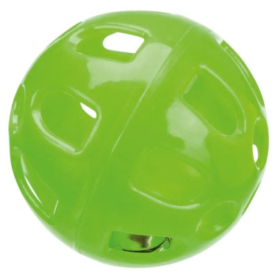 Іграшка для котів Trixie &quot;Fix &amp; Catch&quot; 45 см (4011905414164)