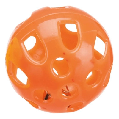 Іграшка для котів Trixie &quot;Fix &amp; Catch&quot; 45 см (4011905414164)