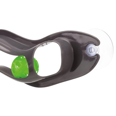 Іграшка для котів Trixie &quot;Fix &amp; Catch&quot; 45 см (4011905414164)