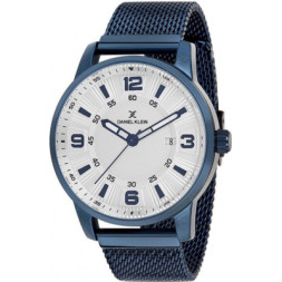 Наручний годинник Daniel Klein DK11754-5