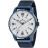 Наручний годинник Daniel Klein DK11754-5