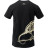 Футболка Helikon-Tex Full Body Skeleton Black розмір L (TS-FBS-CO-01-B05)