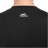 Футболка Helikon-Tex Full Body Skeleton Black розмір L (TS-FBS-CO-01-B05)