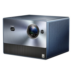 Проектор Hisense C1
