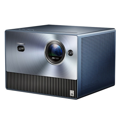 Проектор Hisense C1