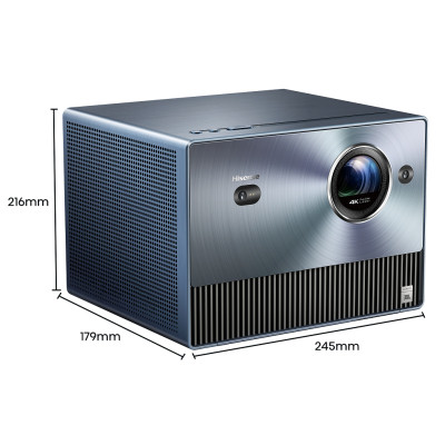 Проектор Hisense C1