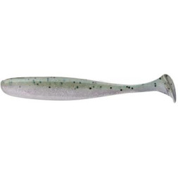 Силікон рибальський Keitech Easy Shiner 8&quot; (2 шт/упак) ц:482 ghost rainbow (1551.08.11)