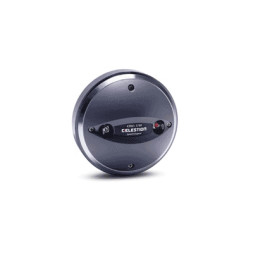 ВЧ драйвер Celestion CD1-1755 (T4529)