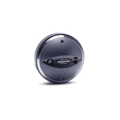ВЧ драйвер Celestion CD1-1755 (T4529)