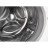Пральна машина Electrolux EW6F2281U