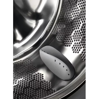 Пральна машина Electrolux EW6F2281U