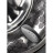 Пральна машина Electrolux EW6F2281U