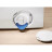 Пральна машина Electrolux EW6F2281U