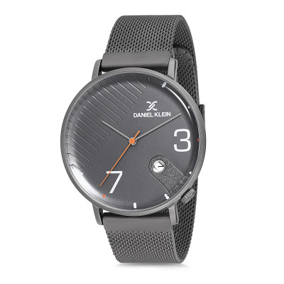 Наручний годинник Daniel Klein DK12147-2