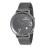 Наручний годинник Daniel Klein DK12147-2