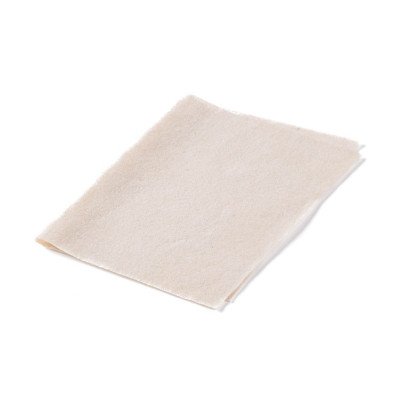 Засіб для догляду за духовими Jim Dunlop Herco Polishing Cloth (HE96)