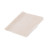 Засіб для догляду за духовими Jim Dunlop Herco Polishing Cloth (HE96)
