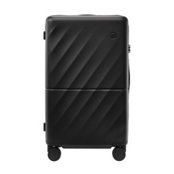 Валіза Xiaomi Ninetygo Ripple Luggage 26&quot; Black (6941413222273)