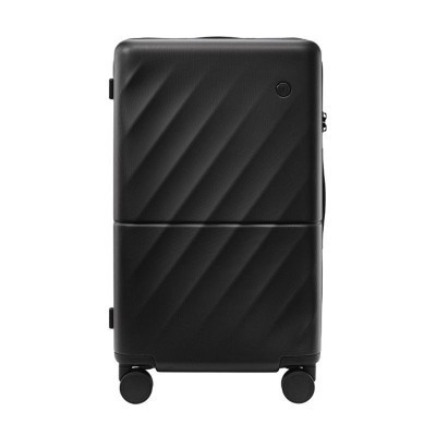 Валіза Xiaomi Ninetygo Ripple Luggage 26&quot; Black (6941413222273)