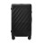 Валіза Xiaomi Ninetygo Ripple Luggage 26&quot; Black (6941413222273)