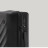 Валіза Xiaomi Ninetygo Ripple Luggage 26&quot; Black (6941413222273)