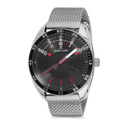 Наручний годинник Daniel Klein DK12221-6
