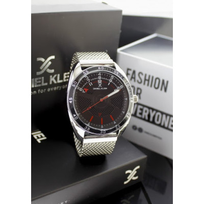 Наручний годинник Daniel Klein DK12221-6