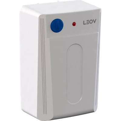 Бойлер LEOV LUN Small 5 l
