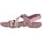Сандалії Merrell Sandspur Rose Convert Wmn marron - 36 - фіолетовий (036.0795)