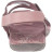 Сандалії Merrell Sandspur Rose Convert Wmn marron - 36 - фіолетовий (036.0795)