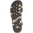 Сандалії Merrell Sandspur Rose Convert Wmn marron - 36 - фіолетовий (036.0795)