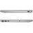 Ноутбук HP 15-fd0137ua (B9PK3EA)