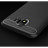 Чохол до мобільного телефона Laudtec для Samsung J4/J400 Carbon Fiber (Black) (LT-J400F)