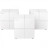 Точка доступу Wi-Fi Tenda MW6-KIT-3