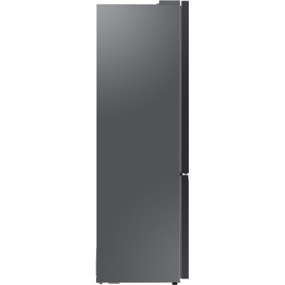 Холодильник Samsung RB38C6B6D12/UA