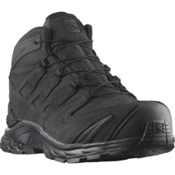 Черевики Salomon XA Forces MID GTX EN Bkack 8.5 (L40921800-8.5)