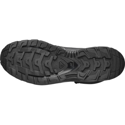 Черевики Salomon XA Forces MID GTX EN Bkack 8.5 (L40921800-8.5)