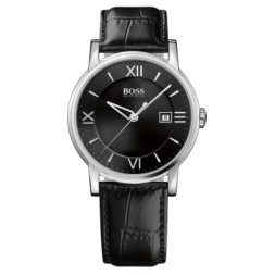 Наручний годинник Hugo Boss 1512476