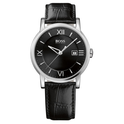 Наручний годинник Hugo Boss 1512476