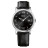 Наручний годинник Hugo Boss 1512476