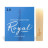 Тростина для саксофона D&#039;Addario Royal - Soprano Sax #2.0 - 10 Pack (RIB1020)