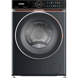 Пральна машина PRIME Technics PWF 91479 SID