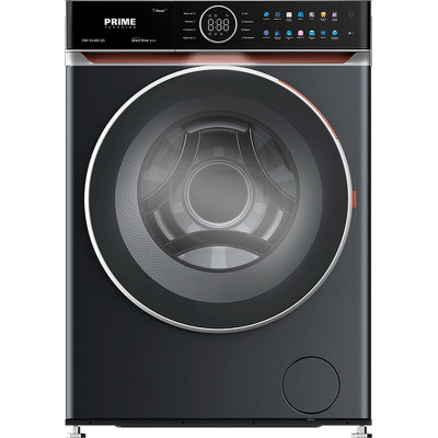 Пральна машина PRIME Technics PWF 91479 SID