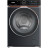 Пральна машина PRIME Technics PWF 91479 SID