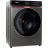 Пральна машина PRIME Technics PWF 91479 SID