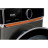 Пральна машина PRIME Technics PWF 91479 SID