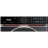 Пральна машина PRIME Technics PWF 91479 SID