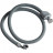 Пральна машина PRIME Technics PWF 91479 SID