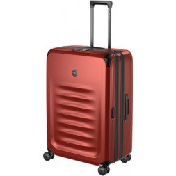 Валіза Victorinox Travel Spectra 3.0 Victorinox Red L Expandable (Vt611762)