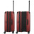 Валіза Victorinox Travel Spectra 3.0 Victorinox Red L Expandable (Vt611762)